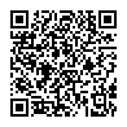 QR Code for individual listing