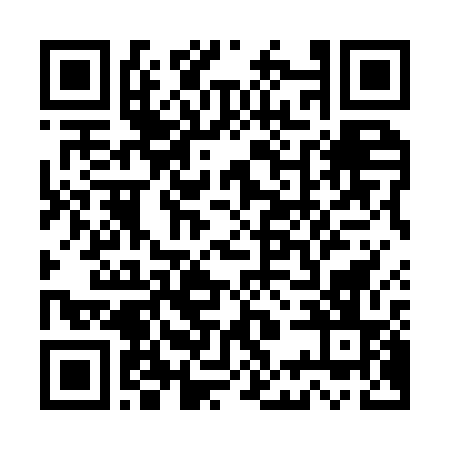 QR Code for individual listing