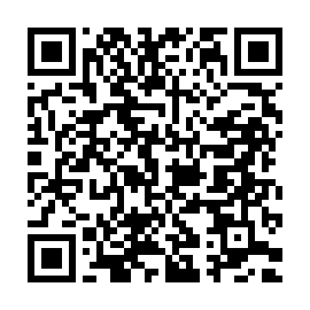 QR Code for individual listing