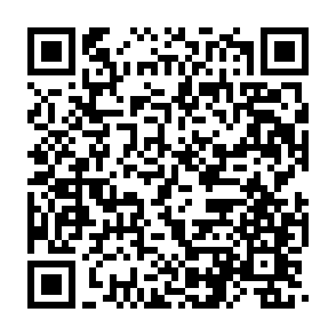 QR Code for individual listing