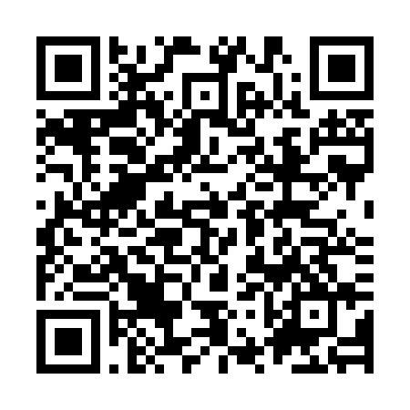 QR Code for individual listing