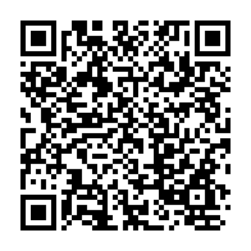 QR Code for individual listing