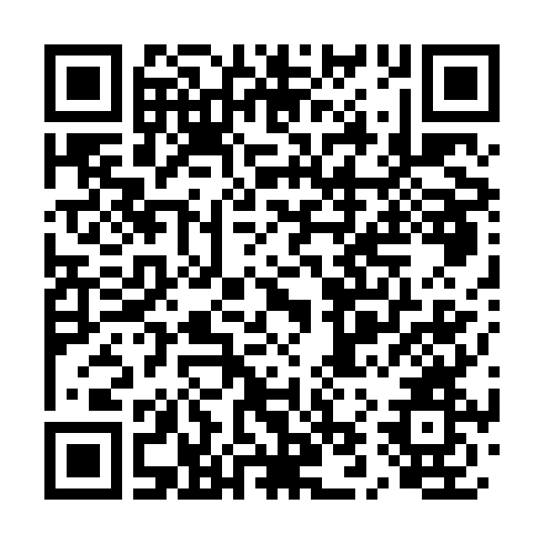 QR Code for individual listing