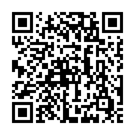 QR Code for individual listing