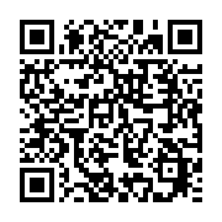 QR Code for individual listing