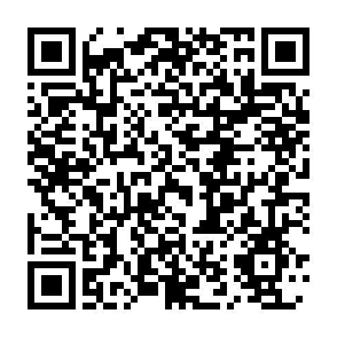 QR Code for individual listing