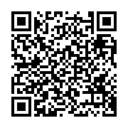 QR Code for individual listing