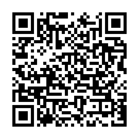 QR Code for individual listing