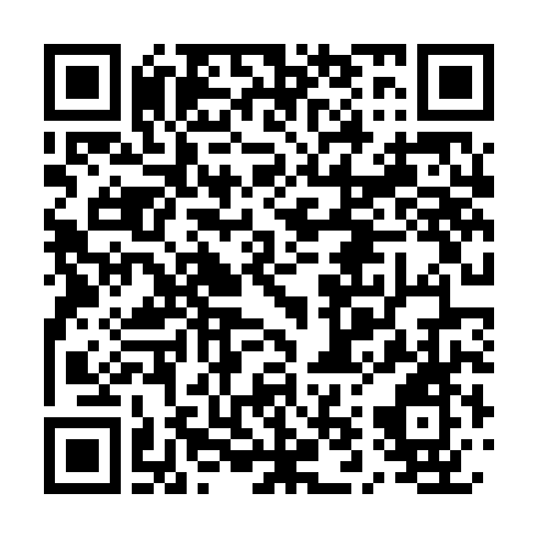 QR Code for individual listing