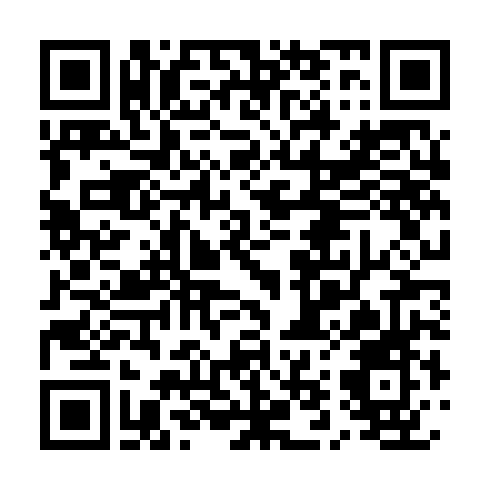 QR Code for individual listing