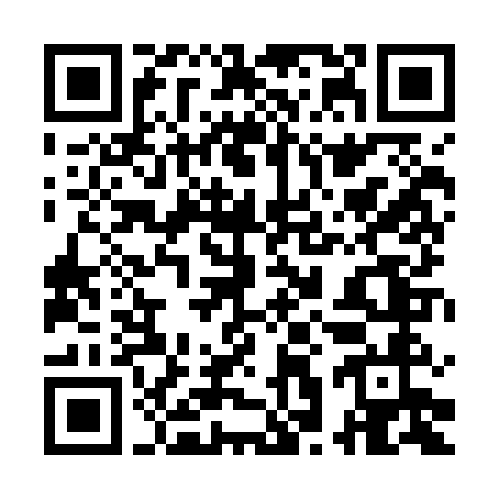 QR Code for individual listing