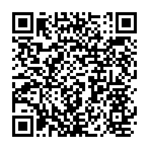 QR Code for individual listing