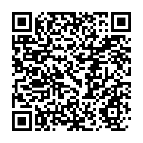 QR Code for individual listing