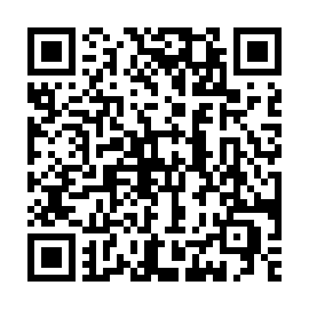 QR Code for individual listing