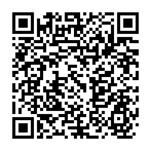 QR Code for individual listing