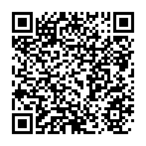 QR Code for individual listing