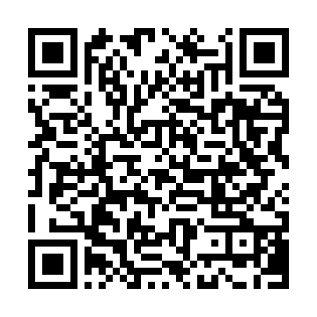 QR Code for individual listing