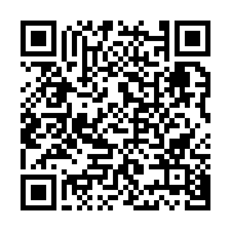 QR Code for individual listing