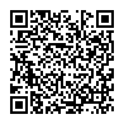 QR Code for individual listing