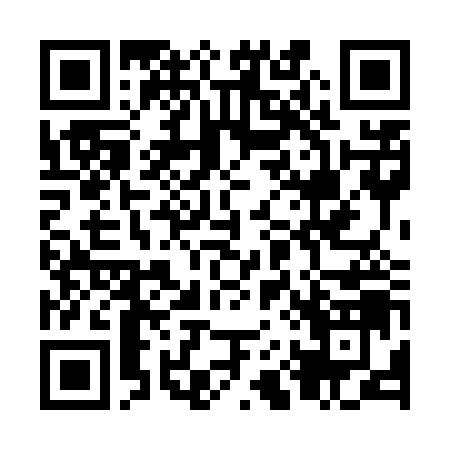 QR Code for individual listing