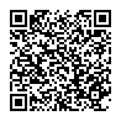 QR Code for individual listing