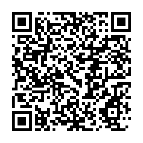 QR Code for individual listing