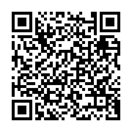 QR Code for individual listing