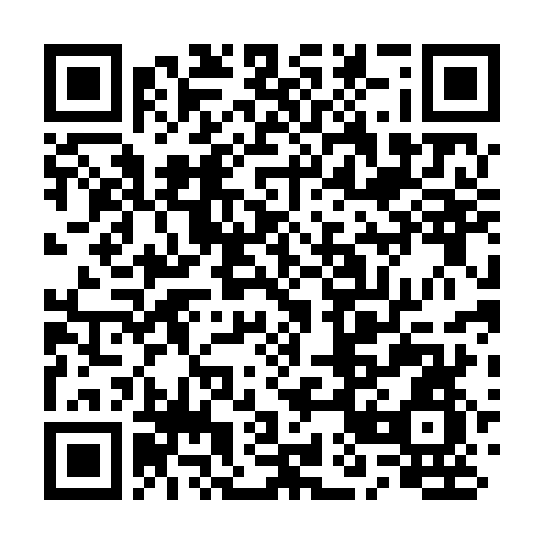 QR Code for individual listing