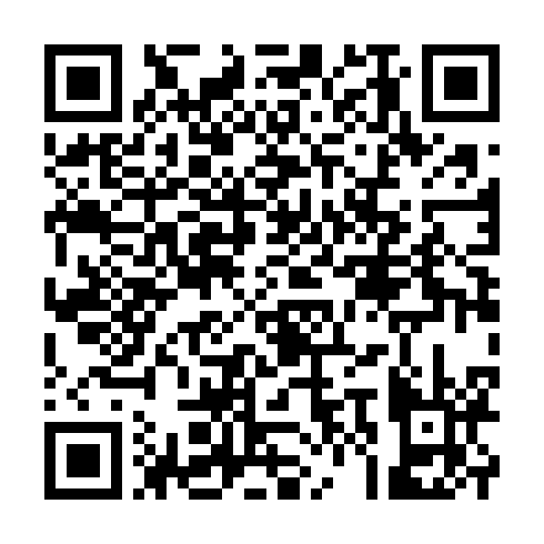 QR Code for individual listing