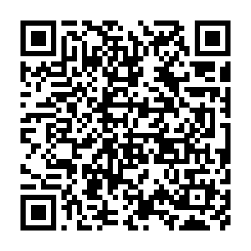 QR Code for individual listing