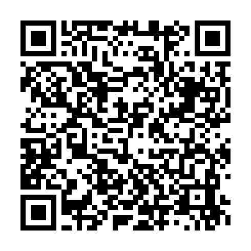 QR Code for individual listing