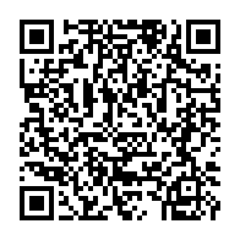 QR Code for individual listing