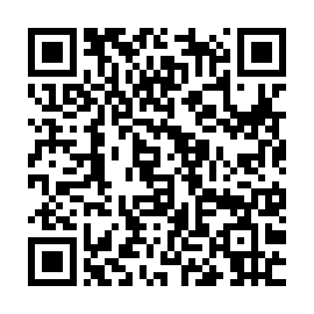 QR Code for individual listing