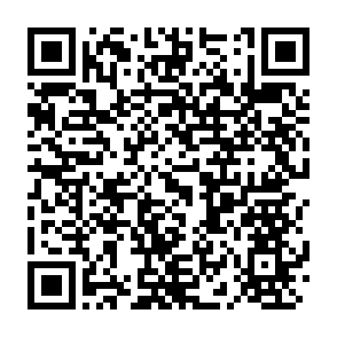 QR Code for individual listing