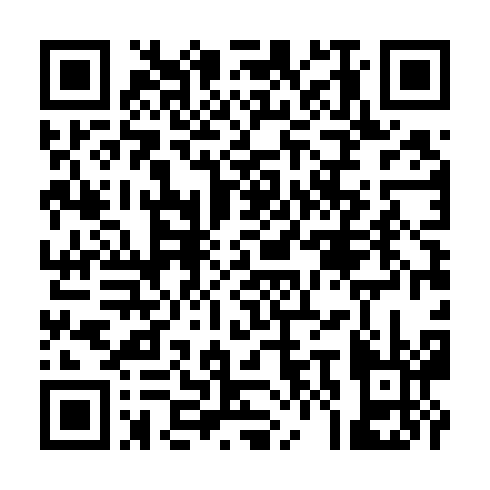 QR Code for individual listing