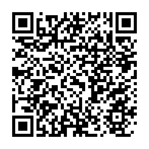 QR Code for individual listing