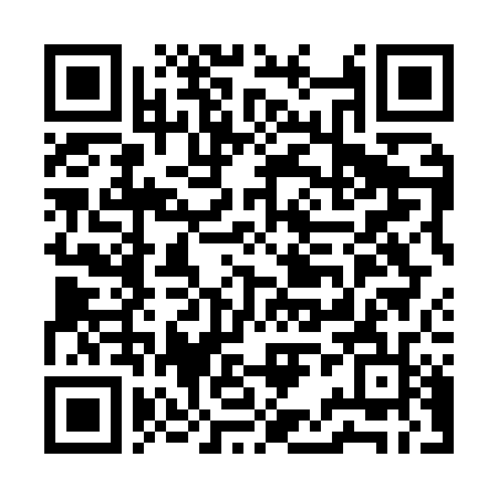 QR Code for individual listing