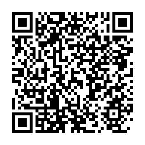 QR Code for individual listing