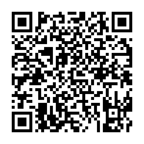 QR Code for individual listing