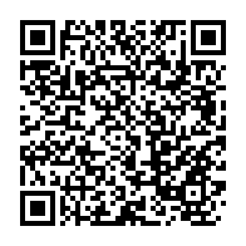 QR Code for individual listing