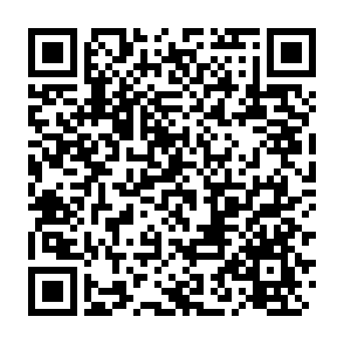 QR Code for individual listing