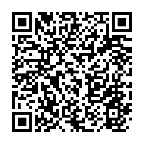 QR Code for individual listing