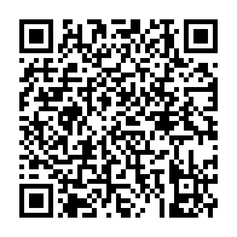 QR Code for individual listing