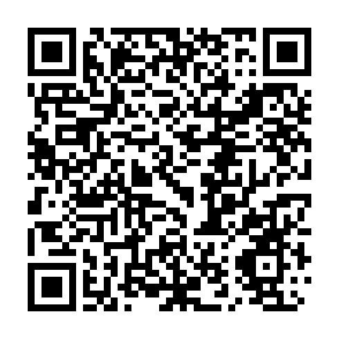 QR Code for individual listing