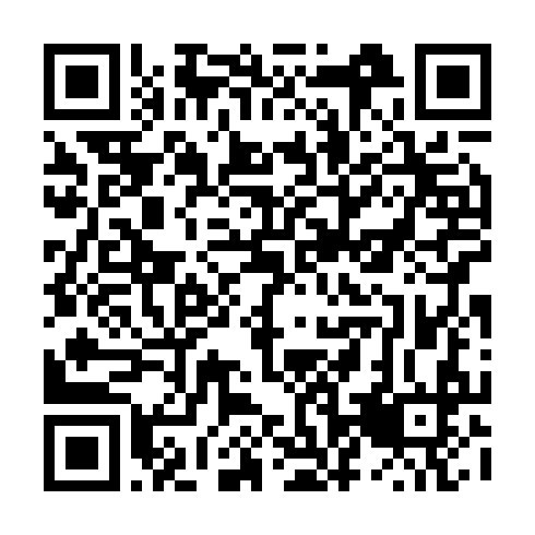 QR Code for individual listing