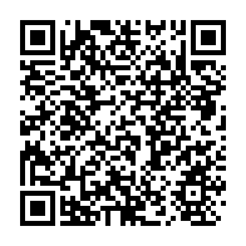 QR Code for individual listing