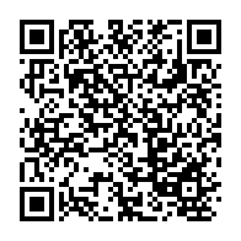 QR Code for individual listing