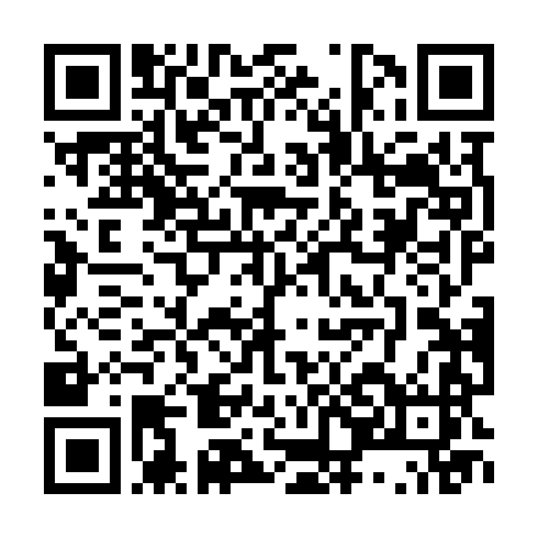 QR Code for individual listing