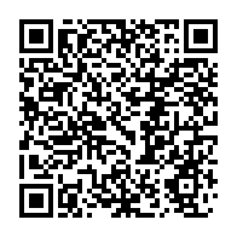 QR Code for individual listing