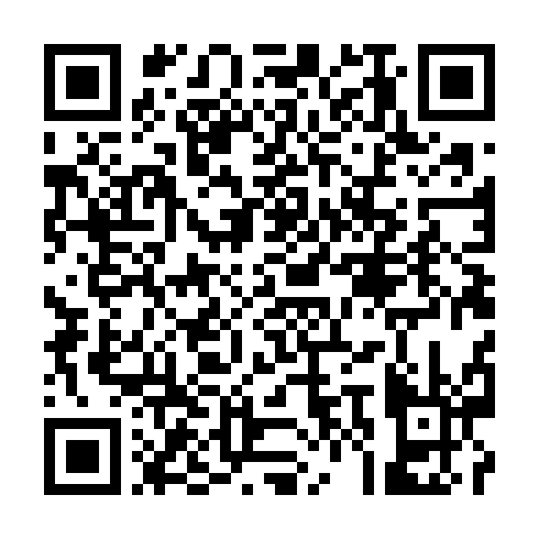 QR Code for individual listing